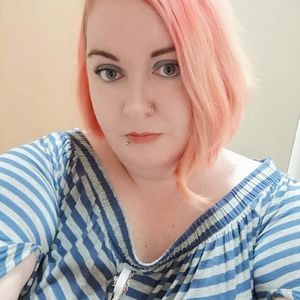 Cleaning out my closet! Help